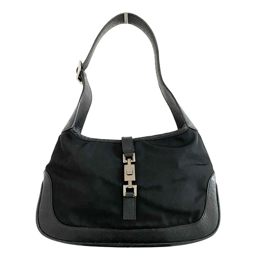 GUCCI Jackie Small, in , Sold by HIVE PRELOVED - Handle Bags, Items on Sale, Shoulder Bags