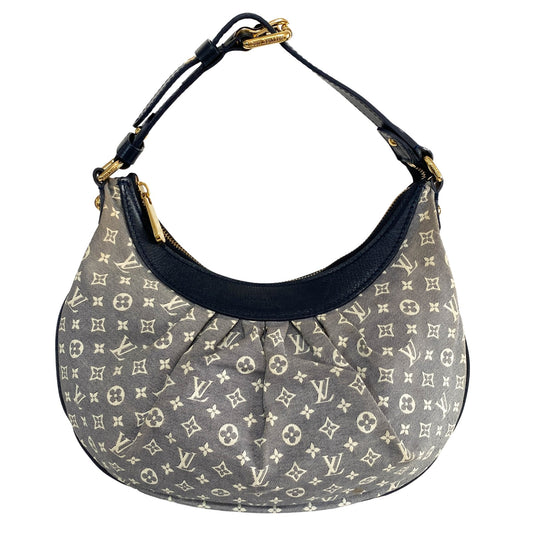 LOUIS VUITTON Monogram Idylle Rhapsody PM Shoulder Bag, in , Sold by HIVE PRELOVED - Shoulder Bags, ,